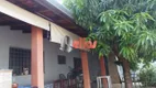 Foto 36 de Casa com 3 Quartos à venda, 216m² em Vila Souto, Bauru