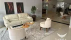 Foto 9 de Flat com 1 Quarto à venda, 44m² em Jardim America, Sorocaba