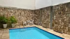 Foto 28 de Cobertura com 3 Quartos à venda, 206m² em Jardim Oceanico, Rio de Janeiro