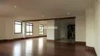 Foto 3 de Apartamento com 4 Quartos para alugar, 542m² em Jardim Guedala, São Paulo