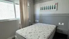 Foto 7 de Apartamento com 4 Quartos à venda, 290m² em Barra Sul, Balneário Camboriú