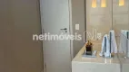 Foto 13 de Apartamento com 4 Quartos à venda, 160m² em Santo Agostinho, Belo Horizonte