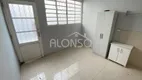 Foto 5 de Casa com 2 Quartos para venda ou aluguel, 90m² em Jardim Ester, São Paulo