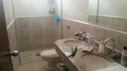 Foto 19 de Casa com 3 Quartos à venda, 140m² em Vila Celeste, Mogi das Cruzes