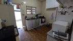 Foto 13 de Casa com 2 Quartos à venda, 69m² em Bopiranga, Itanhaém