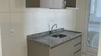 Foto 6 de Apartamento com 3 Quartos para alugar, 143m² em Jardim Pinheiros, São José do Rio Preto