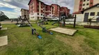 Foto 22 de Apartamento com 2 Quartos à venda, 45m² em Jardim Esperança, Mogi das Cruzes