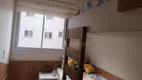 Foto 24 de Apartamento com 2 Quartos à venda, 56m² em Granja Viana, Cotia