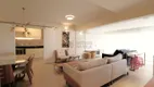 Foto 5 de Apartamento com 2 Quartos para venda ou aluguel, 92m² em Vila Mariana, São Paulo
