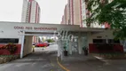 Foto 26 de Apartamento com 3 Quartos para alugar, 75m² em Penha, São Paulo