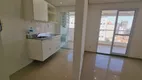 Foto 11 de Apartamento com 1 Quarto à venda, 51m² em Pinheiros, São Paulo