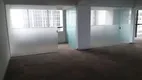 Foto 3 de Sala Comercial à venda, 480m² em Jardim Paulistano, São Paulo