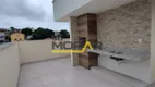 Foto 11 de Cobertura com 2 Quartos à venda, 90m² em Santa Amélia, Belo Horizonte