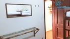 Foto 39 de Apartamento com 3 Quartos à venda, 105m² em Vila Nova, Cabo Frio