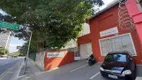 Foto 2 de Ponto Comercial para venda ou aluguel, 300m² em Pinheiros, São Paulo