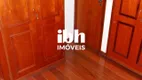 Foto 9 de Apartamento com 4 Quartos à venda, 130m² em Santo Agostinho, Belo Horizonte