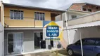 Foto 3 de Casa com 3 Quartos à venda, 180m² em Cidade Industrial, Curitiba
