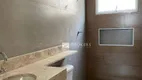 Foto 13 de Casa com 3 Quartos à venda, 125m² em Jardim DallOrto, Sumaré