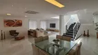 Foto 6 de Casa de Condomínio com 5 Quartos à venda, 631m² em Alphaville, Barueri