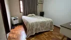 Foto 6 de Casa com 3 Quartos à venda, 278m² em Nova Cidade, São Gonçalo