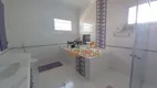 Foto 34 de Casa de Condomínio com 4 Quartos à venda, 300m² em Condominio Residencial Morada das Nascentes, Valinhos
