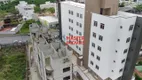 Foto 15 de Cobertura com 4 Quartos à venda, 225m² em Cabral, Contagem