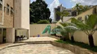 Foto 19 de Apartamento com 4 Quartos à venda, 221m² em Funcionários, Belo Horizonte