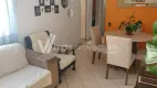 Foto 3 de Apartamento com 2 Quartos à venda, 58m² em Jardim dos Oliveiras, Campinas