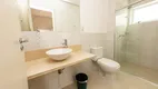 Foto 10 de Apartamento com 3 Quartos para alugar, 114m² em Centro, Pelotas