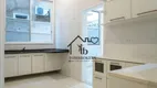 Foto 20 de Casa de Condomínio com 4 Quartos para alugar, 403m² em Alphaville, Santana de Parnaíba