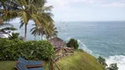 Foto 13 de Lote/Terreno à venda, 129164m² em Itapecerica, Ilhabela