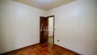 Foto 16 de Casa com 4 Quartos à venda, 217m² em Vila Guilherme, São Paulo