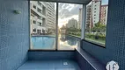 Foto 34 de Apartamento com 3 Quartos à venda, 80m² em Cocó, Fortaleza