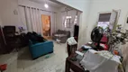 Foto 9 de Casa com 5 Quartos à venda, 296m² em Vila Mollon, Santa Bárbara D'Oeste