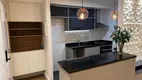 Foto 2 de Apartamento com 2 Quartos à venda, 68m² em Chácara Inglesa, São Paulo