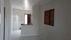 Foto 5 de Casa com 2 Quartos à venda, 55m² em Alto do Sumare, Mossoró