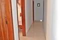 Foto 5 de Casa com 3 Quartos à venda, 200m² em Segismundo Pereira, Uberlândia