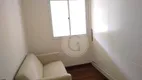 Foto 30 de Apartamento com 3 Quartos à venda, 96m² em Morumbi, São Paulo