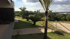 Foto 11 de Lote/Terreno à venda, 383m² em DAMHA, Piracicaba