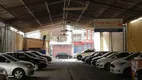 Foto 4 de Ponto Comercial à venda, 797m² em Centro, Campinas