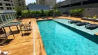 Foto 14 de Apartamento com 1 Quarto para alugar, 40m² em Vila Leopoldina, São Paulo