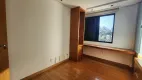 Foto 28 de Apartamento com 4 Quartos à venda, 212m² em Santa Lúcia, Belo Horizonte