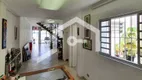 Foto 17 de Casa com 3 Quartos à venda, 180m² em Perdizes, São Paulo