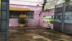 Foto 31 de Sobrado com 6 Quartos à venda, 300m² em Vila Primavera, São Paulo