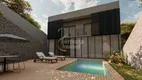 Foto 5 de Casa com 4 Quartos para alugar, 440m² em Tamboré, Santana de Parnaíba