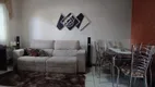 Foto 6 de Casa com 3 Quartos à venda, 150m² em Órfãs, Ponta Grossa