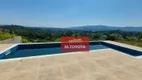 Foto 21 de Fazenda/Sítio com 3 Quartos à venda, 160m² em Jardim Estancia Brasil, Atibaia