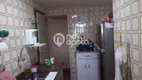 Foto 38 de Apartamento com 2 Quartos à venda, 52m² em Piedade, Rio de Janeiro