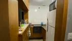 Foto 4 de Flat com 1 Quarto para alugar, 38m² em Jardins, São Paulo