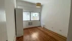 Foto 8 de Apartamento com 2 Quartos à venda, 140m² em Ipanema, Rio de Janeiro